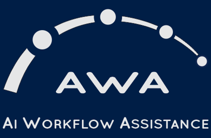 AWA